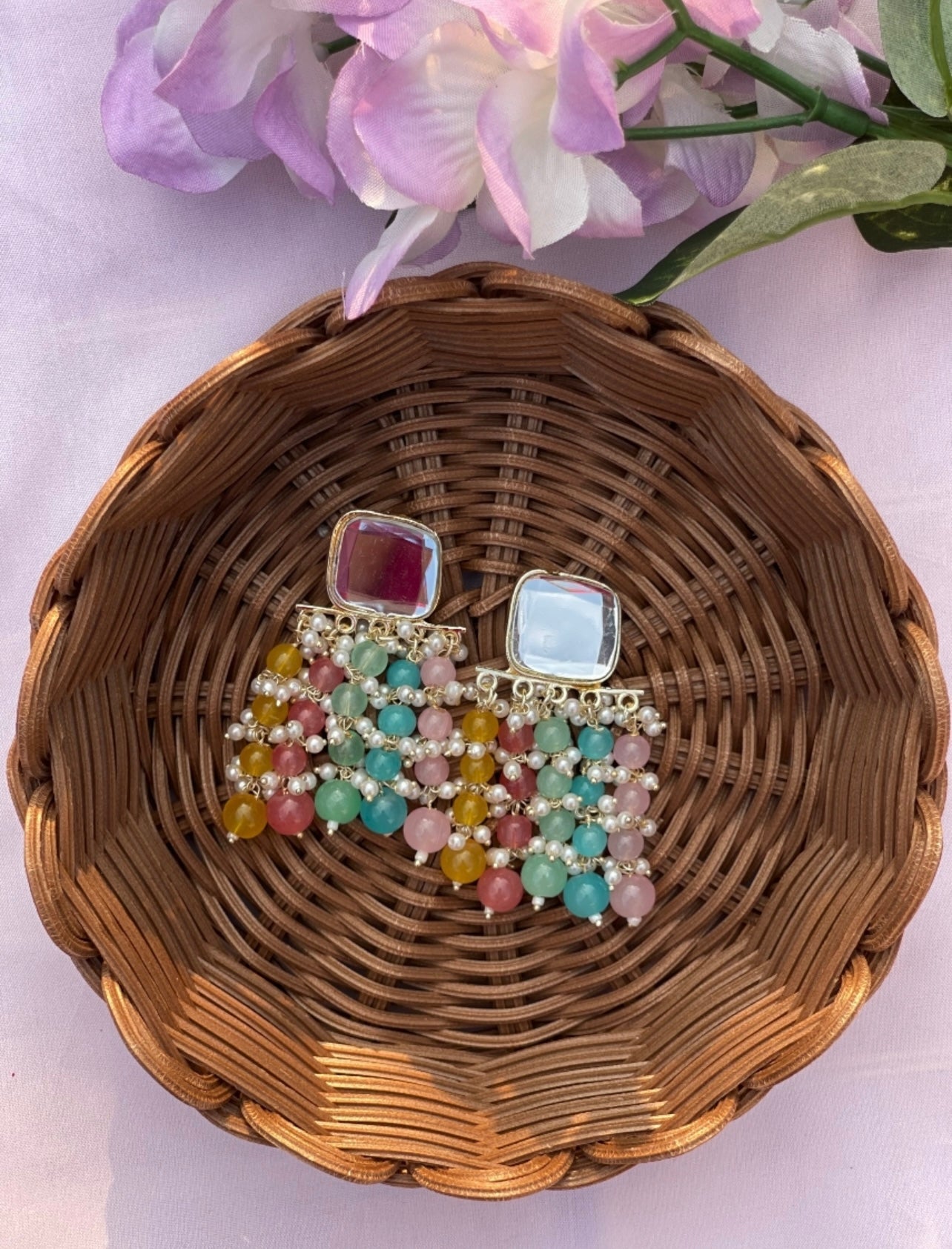 Navrang Drops