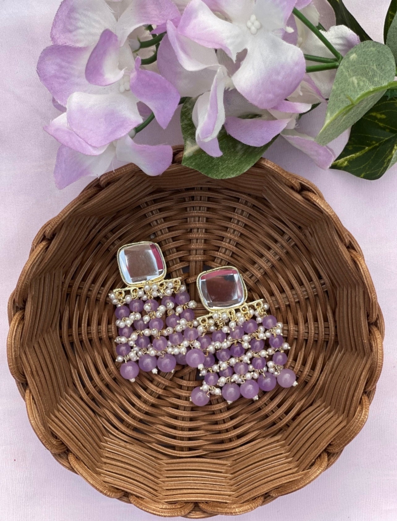 Navrang Drops