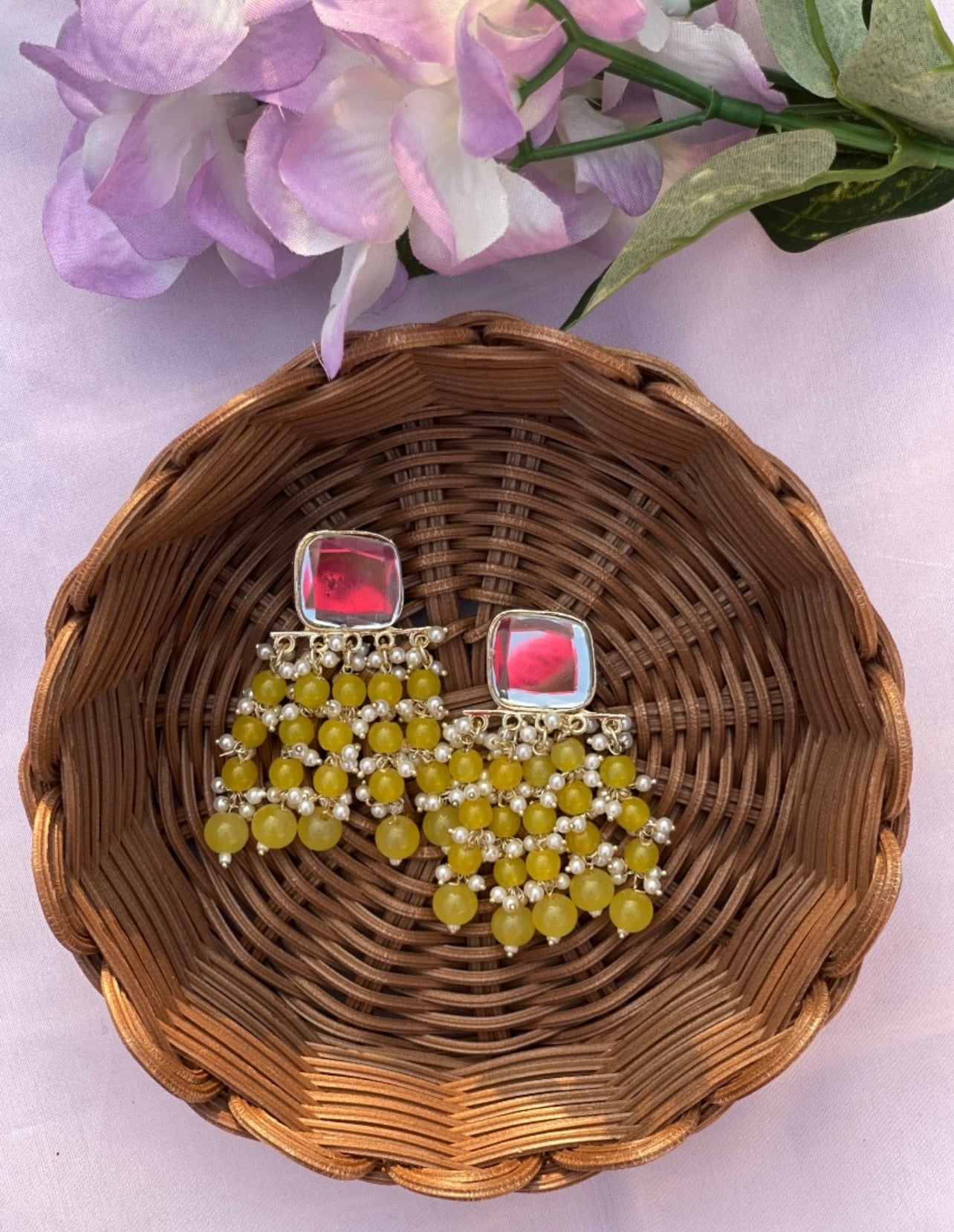 Navrang Drops