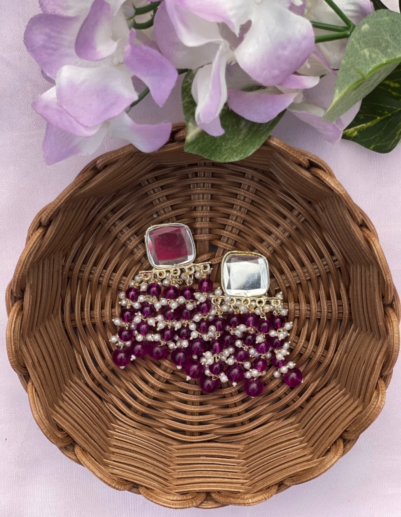 Navrang Drops