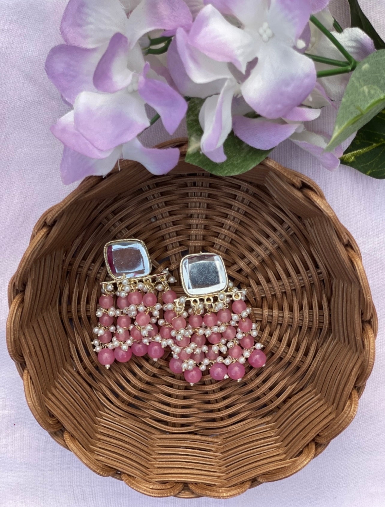 Navrang Drops
