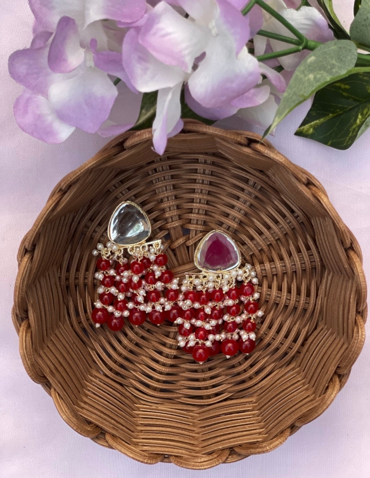 Navrang Drops