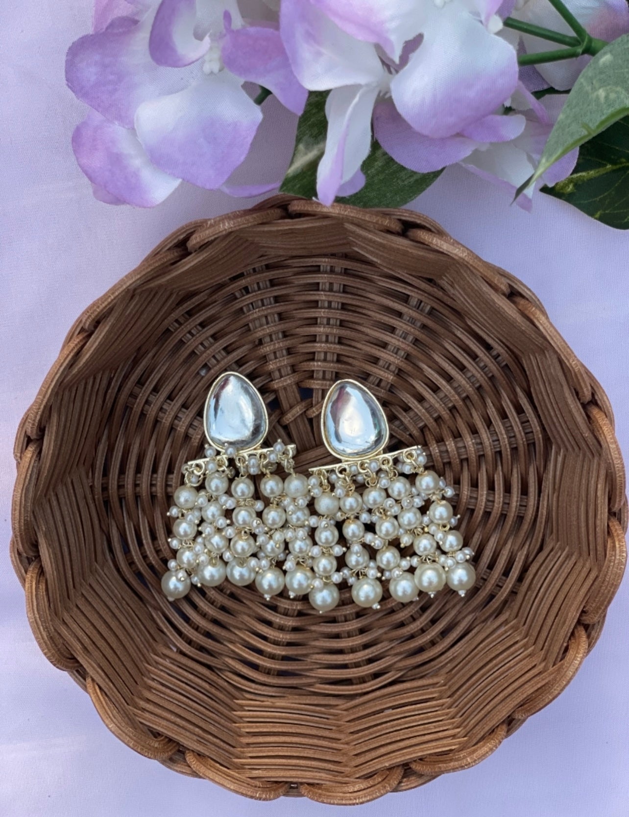 Navrang Drops