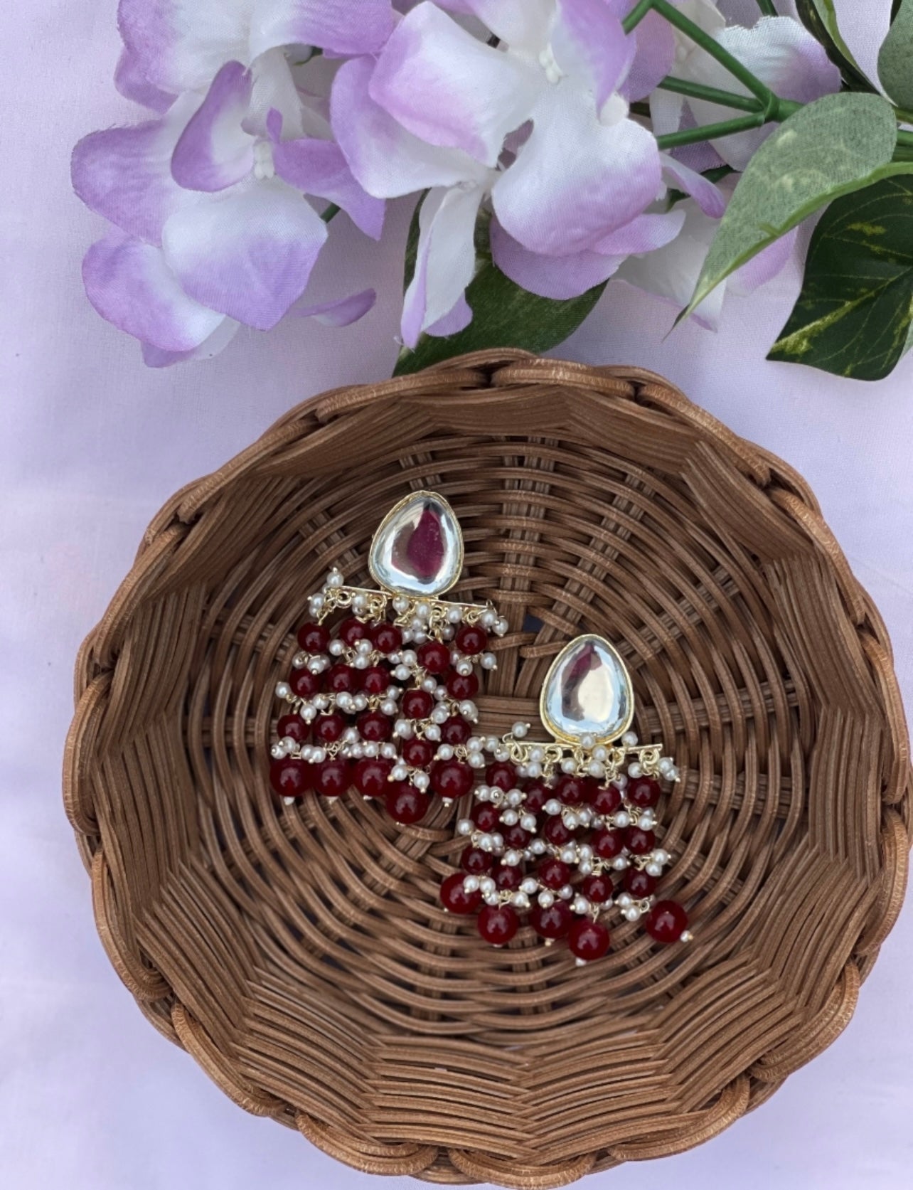 Navrang Drops