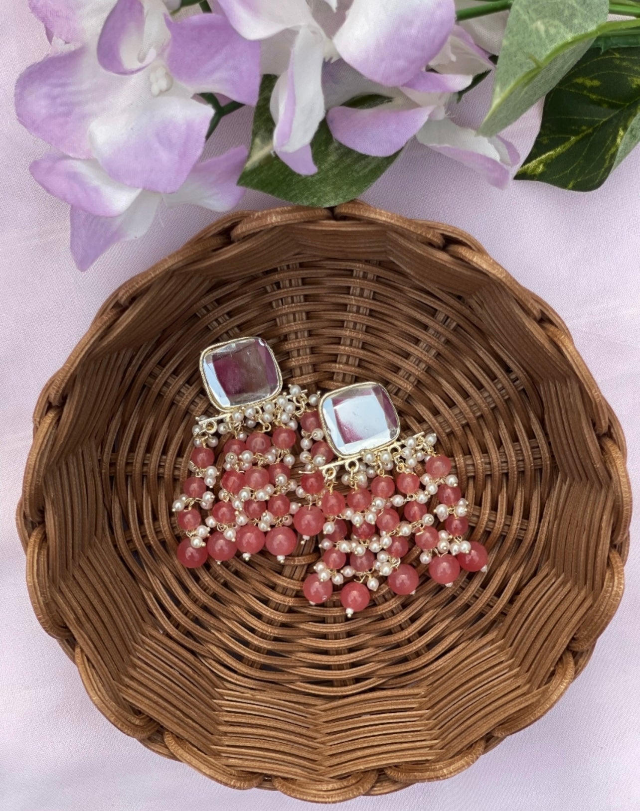 Navrang Drops