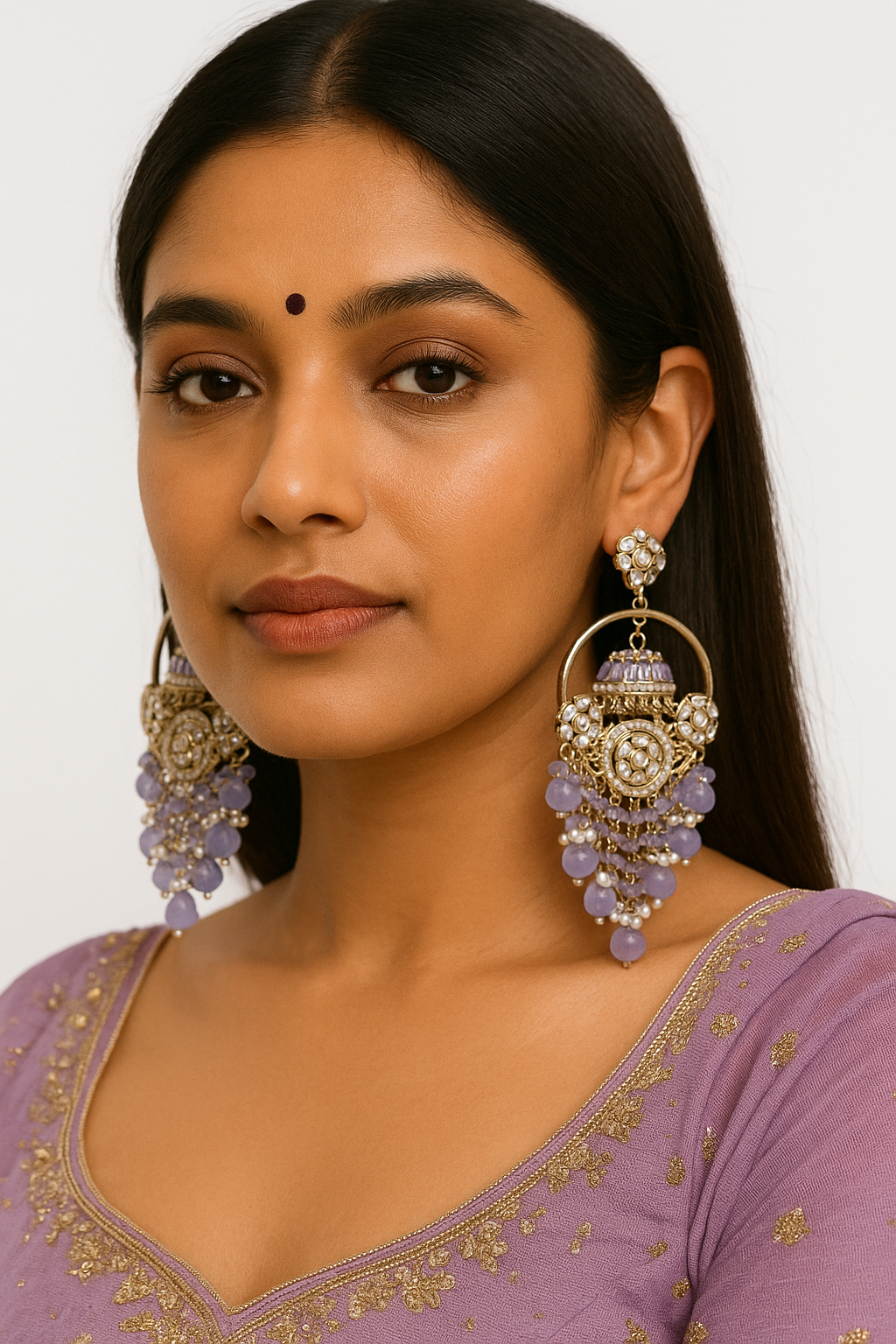 Traditional