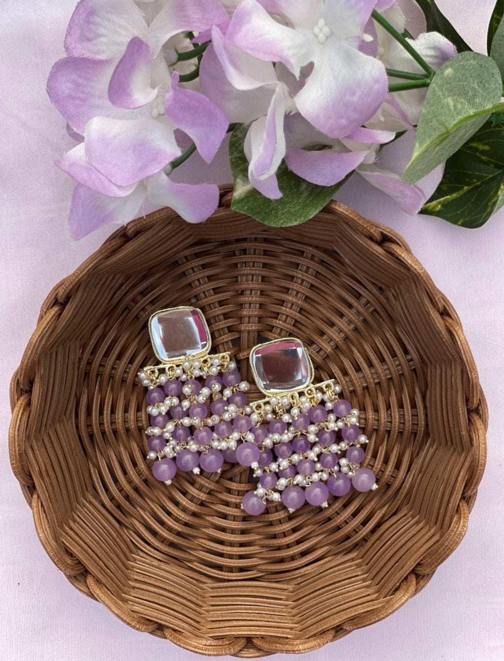 Navrang Drops