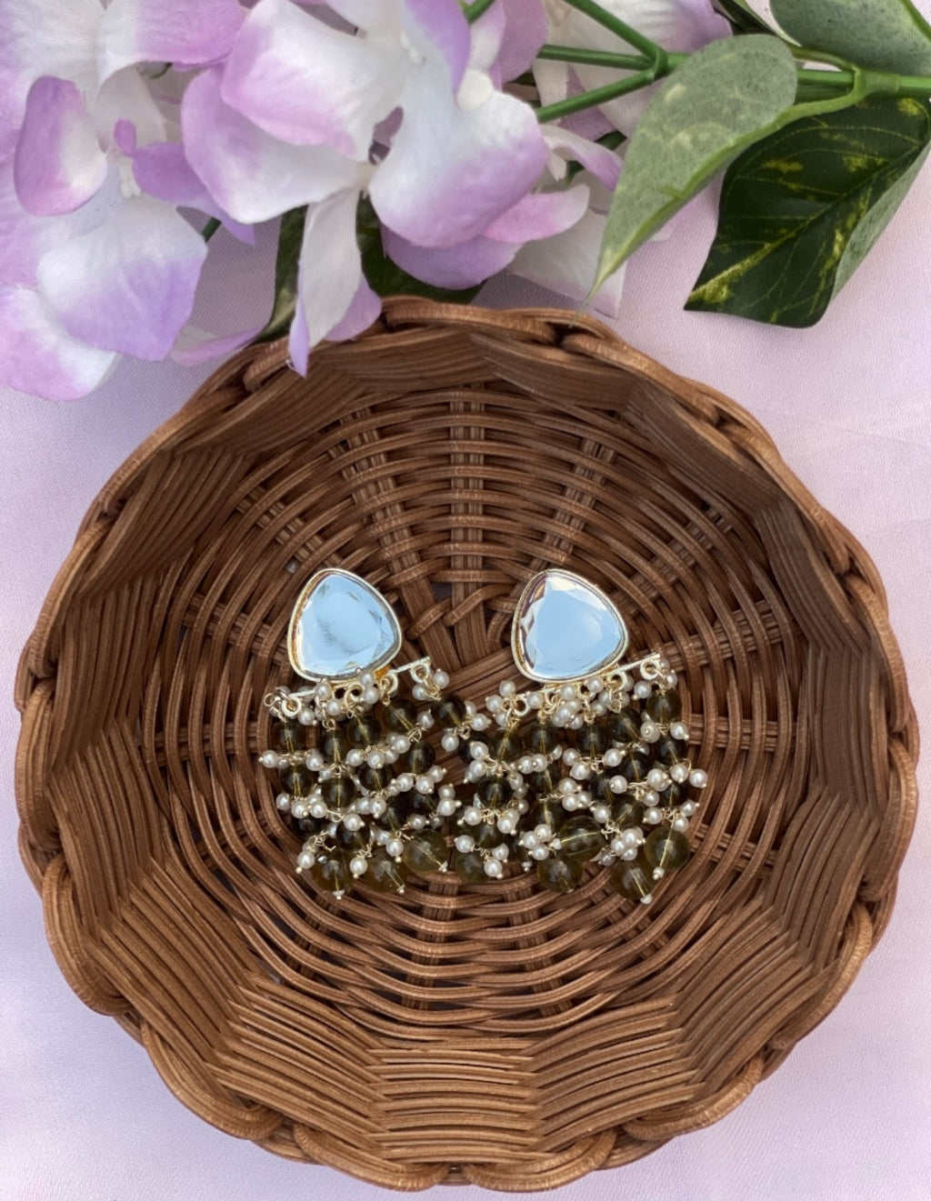 Navrang Drops