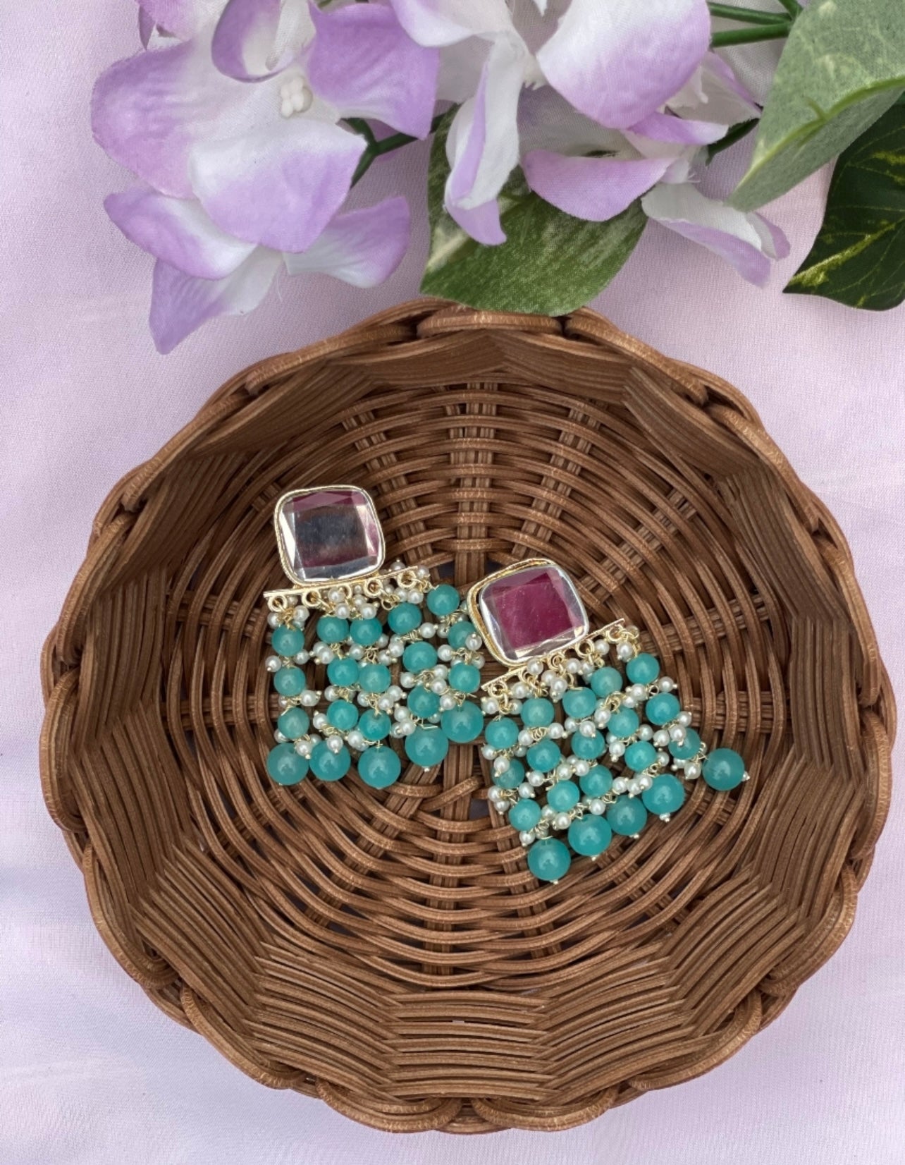 Navrang Drops