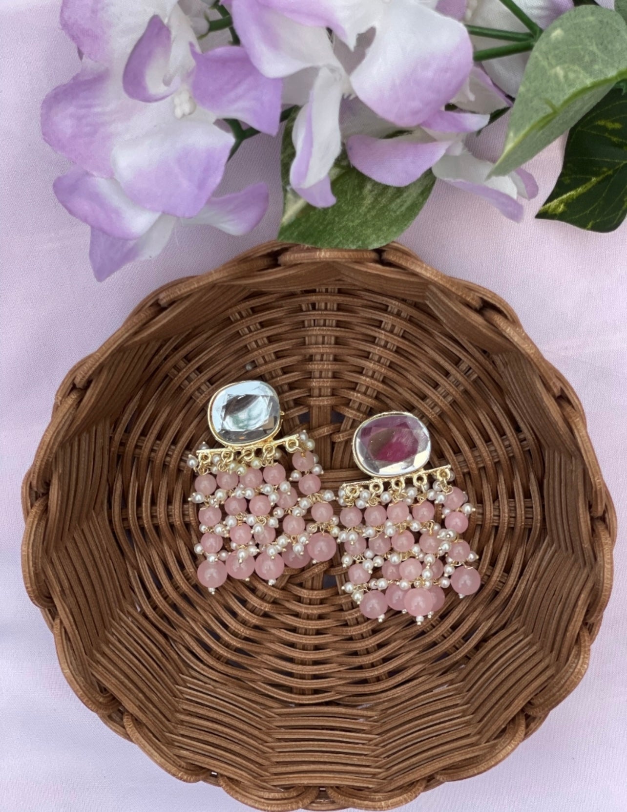 Navrang Drops