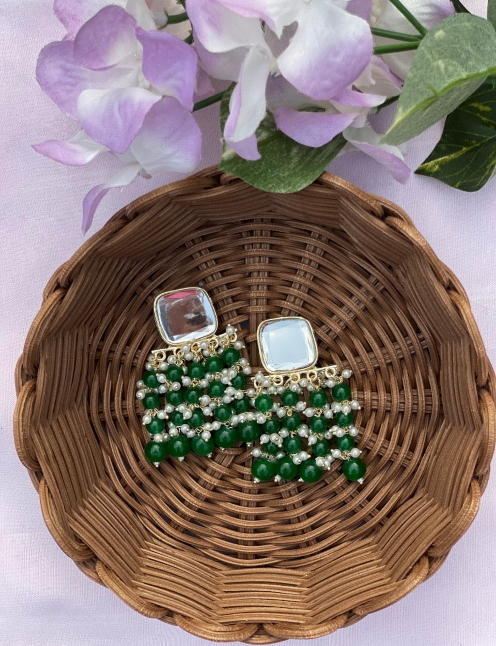 Navrang Drops