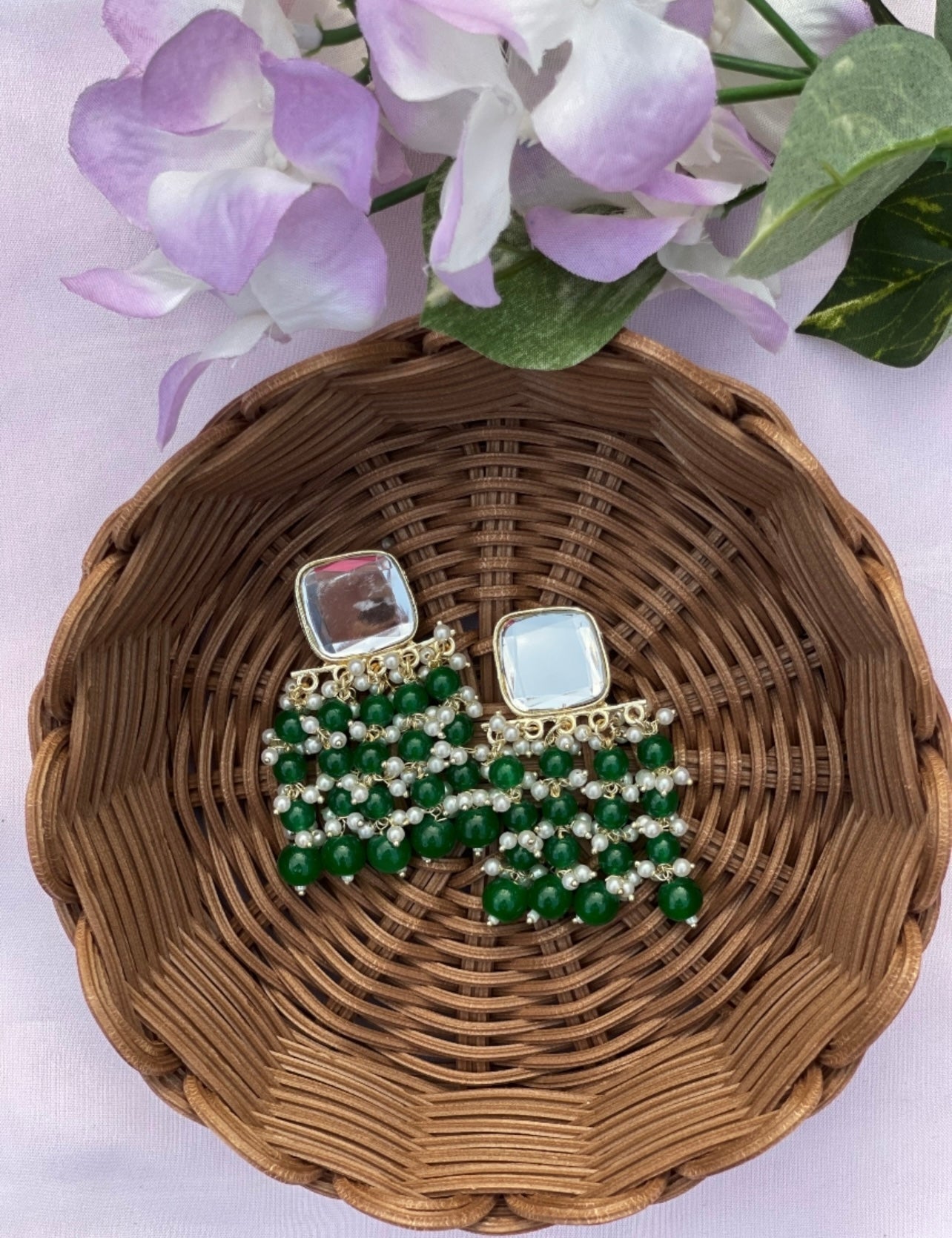 Navrang Drops