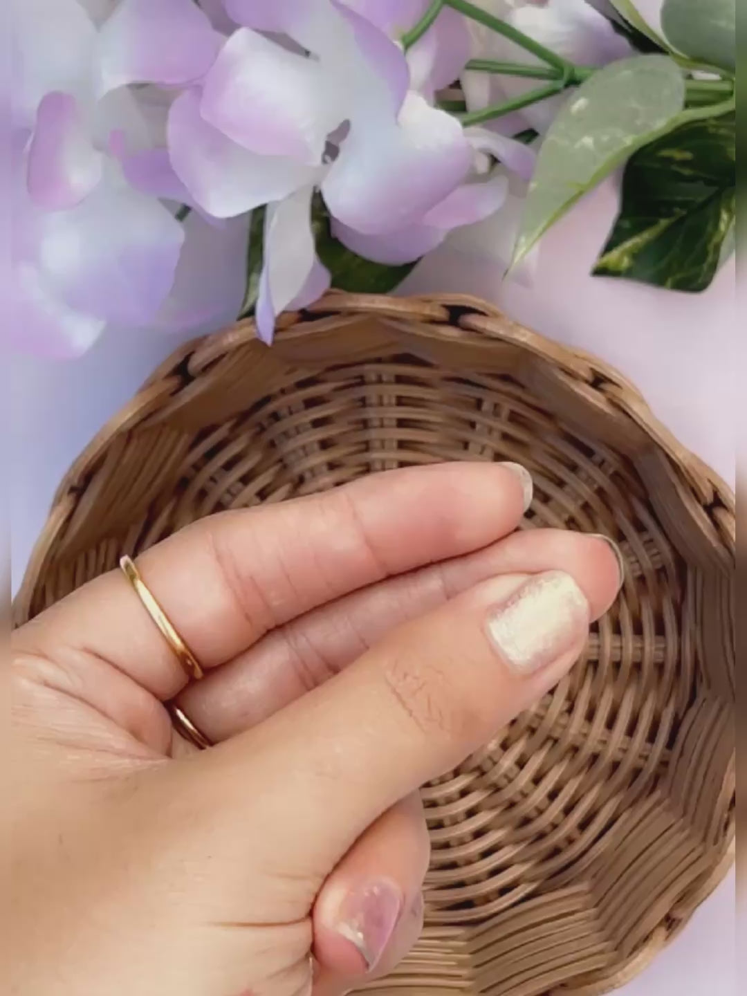 Navrang Drops